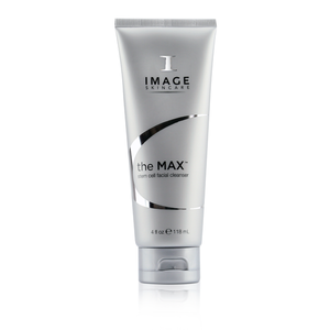 THE MAX STEM CELL FACIAL CLEANSER
