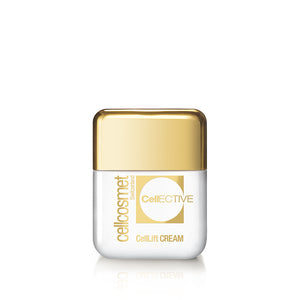 CELL LIFT CREAM